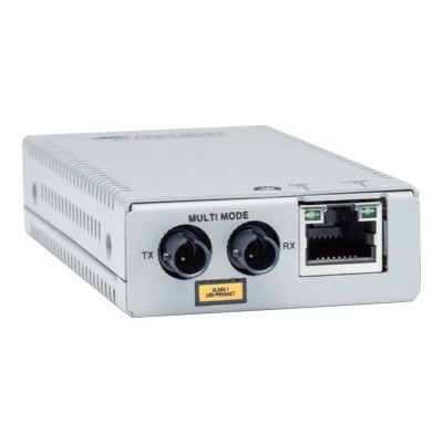 Allied Telesis AT-MMC2000/SC-60 Allied Telesis AT-MMC2000/SC-60